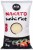 ZESTAW 2 PRODUKTY DO SUSHI - Ryż Nakato 1kg + Rzodkiew Oshinko 350g ASIA KITCHEN