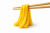 ZESTAW 2 PRODUKTY DO SUSHI - Ryż Nakato 1kg + Rzodkiew Oshinko 350g ASIA KITCHEN