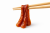 ZESTAW 2 PRODUKTY DO SUSHI - Ryż Nakato 1kg + Tykwa Karmelowa Kampyo 100g ASIA KITCHEN