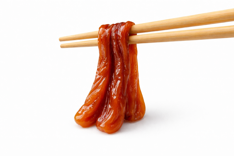 ZESTAW 2 PRODUKTY DO SUSHI - Ryż Nakato 1kg + Tykwa Karmelowa Kampyo 100g ASIA KITCHEN