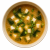 ZESTAW 2 RÓŻNE PASTY MISO Pasta Sojowa Do Zupy JASNA i CIEMNA 240g HOUSE OF ASIA