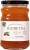 ZESTAW 3 KOREAŃSKIE HERBATY - Herbata Cytrynowa Yuzu + Imbirowa + Owoce Jujube 1440g NOKCHAWON