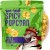 Orientalny Gotowy Popcorn Smakowy Ostry o Smaku WASABI I NORI 80g BOO-YAH