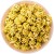 Orientalny Gotowy Popcorn Smakowy Ostry o Smaku WASABI I NORI 80g BOO-YAH