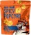 Orientalny Gotowy Popcorn Smakowy Ostry o Smaku MANGO 80g BOO-YAH