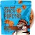 Orientalny Gotowy Popcorn Smakowy Ostry o Smaku KARMELU 80g BOO-YAH