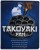 Żeliwna Patelnia Do Japońskich Kuleczek TAKOYAKI 17,5cm x 16,5cm x 3cm EMRO AZIATICA