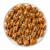Żeliwna Patelnia Do Japońskich Kuleczek TAKOYAKI 17,5cm x 16,5cm x 3cm EMRO AZIATICA
