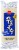 Koreański Makaron Pszenny Udon Noodles Do Potrawy U-DON Kuk-Soo 453g WANG