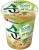 Koreańska Zupka Błyskawiczna Instant Soon Veggie Ramyun Ramen Kubek Cup 67g NONGSHIM