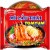 Wietnamska Zupka Błyskawiczna Instant o Smaku Krewetek Tom Yum Mi Lau Thai 83g ACECOOK