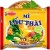 Wietnamska Zupka Błyskawiczna Instant o Smaku Kurczaka Mi Lau Thai 78g ACECOOK