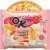 Tajska Zupka Błyskawiczna Makaron Instant Carbonara Flavour 85g MAMA