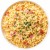 Tajska Zupka Błyskawiczna Makaron Instant Carbonara Flavour 85g MAMA