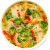 Tajska Zupka Błyskawiczna Makaron Ryżowy Instant Vermicelli Clear Soup 55g MAMA