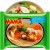 Tajska Zupka Błyskawiczna Makaron Sojowy Instant Vermicelli Clear Soup 40g MAMA