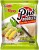 Wietnamska Zupka Błyskawiczna Makaron Ryżowy Instant Kurczak Pho Noodles Chicken 71g ACECOOK
