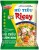 Wietnamska Zupka Błyskawiczna Makaron Ryżowy Instant Żeberka Hu Tieu Ribs Flavour 70g ACECOOK