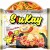 Wietnamska Zupka Błyskawiczna Instant o Smaku Ostrego Kurczaka z Serem 127g ACECOOK