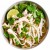 Wietnamska Zupka Błyskawiczna Makaron Ryżowy Instant Kurczak Pho Noodles Chicken Kubek Cup 71g ACECOOK