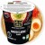 Wietnamska Zupka Błyskawiczna Instant Hakata Classic Flavour Ramen Kubek Cup 73g ACECOOK