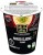 Wietnamska Zupka Błyskawiczna Instant Hakata Classic Flavour Ramen Kubek Cup 73g ACECOOK