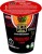 Wietnamska Zupka Błyskawiczna Instant Hakata Red Flavour Ramen Kubek Cup 73g ACECOOK