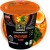 Wietnamska Zupka Błyskawiczna Instant Spicy Miso Flavour Ostry Ramen Kubek Cup 73g ACECOOK