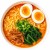 Wietnamska Zupka Błyskawiczna Instant Spicy Miso Flavour Ostry Ramen Kubek Cup 73g ACECOOK