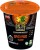 Wietnamska Zupka Błyskawiczna Instant Spicy Miso Flavour Ostry Ramen Kubek Cup 73g ACECOOK