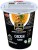 Wietnamska Zupka Błyskawiczna Instant Kurczak Chicken Flavour Ramen Kubek Cup 70g ACECOOK