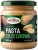 Masło Orzechowe Pasta Orzechów Ziemnych Smooth Peanut Butter 500g TARGROCH