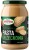 Masło Orzechowe Pasta Orzechów Ziemnych Smooth Peanut Butter 900g TARGROCH