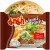 Tajska Zupka Błyskawiczna Makaron Ryżowy Vermicelli Instant Wieprzowina Pork 50g MAMA