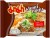 Tajska Zupka Błyskawiczna Makaron Ryżowy Vermicelli Instant Wieprzowina Pork 50g MAMA