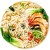 Tajska Zupka Błyskawiczna Makaron Instant Krewetki Kremowe Tom Yum 90g MAMA
