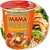 Tajska Zupka Błyskawiczna Makaron Instant Krewetki Kremowe Tom Yum Kubek Cup 70g MAMA