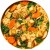 Tajska Zupka Błyskawiczna Makaron Instant Warzywna Vegetables Kubek Cup 70g MAMA