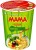 Tajska Zupka Błyskawiczna Makaron Instant Warzywna Vegetables Kubek Cup 70g MAMA