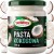Pasta Krem Smarowidło Masło z Orzechów Kokosa Kokosowa Naturalna i Zdrowa 500g TARGROCH