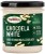 Pasta Krem CHOCOELA WHITE Smarowidło Masło z Białej Czekolady Bez Cukru 300g TARGROCH