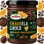 Pasta Krem ORANGELA CHOCO Smarowidło Masło Kakaowe o Smaku Pomarańczowym Bez Cukru 300g TARGROCH