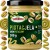 Pasta Krem PISTACJELA Smarowidło Masło Pistacjowe z Pistacji Bez Cukru 300g TARGROCH