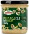 Pasta Krem PISTACJELA Smarowidło Masło Pistacjowe z Pistacji Bez Cukru 300g TARGROCH