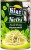 Chińskie Kiełki Fasoli Mung Mung Bean Sprouts w Zalewie w Puszce 400g KIER