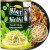 Chińskie Kiełki Fasoli Mung Mung Bean Sprouts w Zalewie w Puszce 425g KIER
