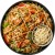 Chińskie Kiełki Fasoli Mung Mung Bean Sprouts w Zalewie w Puszce 425g KIER