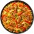 Chiński Makaron Błyskawiczny Instant Do Woka Stir-Fry 500g SPRING HAPPINESS