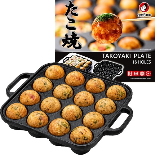37598