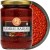 Sos Chili Gęsta Pasta Przecier z Papryczek Sambal Badjak Hot w Słoiku 750g KONINGSVOGEL
